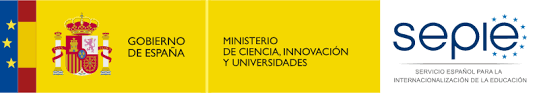 SEPIE logo
