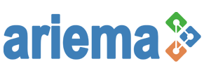 ARIEMA