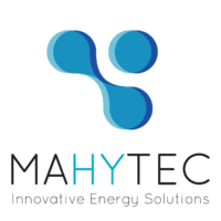Mahytec
